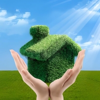 贵州省封存公积金代取：离职后无需跑断腿，代办服务更省心！！