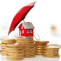 贵州省购房公积金代取，如何快速提取减轻首付压力呀？急急急！！！