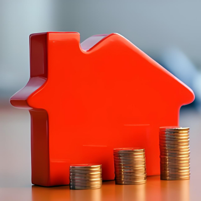 贵州省公积金代办提取服务全解析：封存/离职/在职提取统统搞定！