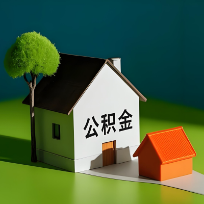 贵州省大额公积金代提取有不一样流程及不一样的方案攻略在这里！